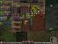 Dungeon Siege 2
