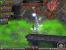 Dungeon Siege 2