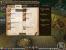 Dungeon Siege 2