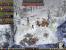 Dungeon Siege 2