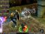 Dungeon Siege 2