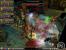 Dungeon Siege 2