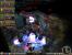 Dungeon Siege 2