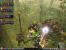 Dungeon Siege 2