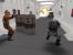 Star Wars: Battlefront 2