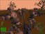 Delta Force Black Hawk Down