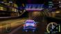 Need for Speed Underground Rivals