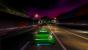 Need for Speed Underground Rivals