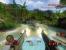 Bis 16 Spieler online