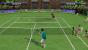 Virtua Tennis: World Tour