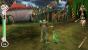 MediEvil: Resurrection