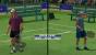 Virtua Tennis: World Tour