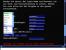 Resident Evil: Outbreak File No. 2