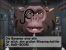 Super Monkey Ball Deluxe