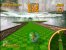 Super Monkey Ball Deluxe