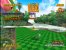 Super Monkey Ball Deluxe