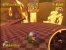 Super Monkey Ball Deluxe
