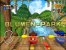 Super Monkey Ball Deluxe