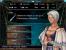 Ys: The Ark of Napishtim
