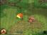 Ys: The Ark of Napishtim
