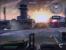 Battlefield 2: Modern Combat