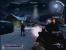 Battlefield 2: Modern Combat