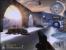 Battlefield 2: Modern Combat