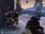 Battlefield 2: Modern Combat