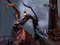 Darkwatch