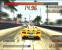 Burnout Revenge
