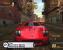 Burnout Revenge