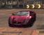 Burnout Revenge