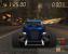 Burnout Revenge