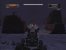 Darkwatch