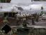 Warhammer 40.000: Dawn of War: Winter Assault
