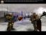 Warhammer 40.000: Dawn of War: Winter Assault