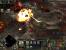 Warhammer 40.000: Dawn of War: Winter Assault