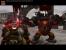 Warhammer 40.000: Dawn of War: Winter Assault