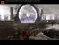 Warhammer 40.000: Dawn of War: Winter Assault
