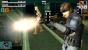 Metal Gear Acid