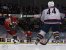 NHL 2006