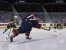 NHL 2006