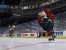 NHL 2006