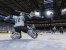 NHL 2006