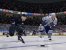 NHL 2006