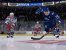 NHL 2006