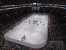 NHL 2006