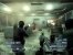 Rainbow Six 4 - Lockdown