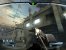 Rainbow Six 4 - Lockdown