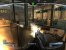 Tom Clancy's Rainbow Six: Lockdown